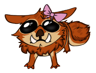 Sad Chapaa (TanPando)