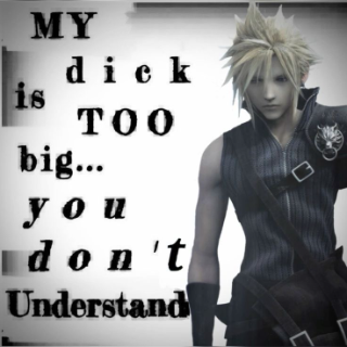 big dick ◇ .gg/tainted