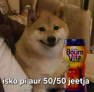 Isko_pi_aur_50/50_jeetja Discord sticker