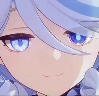 smug