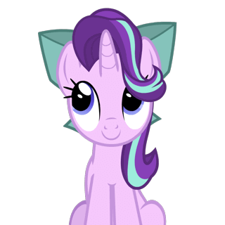 Glim Bow