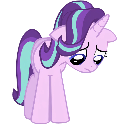 Glim Sad