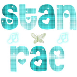 stan rae 