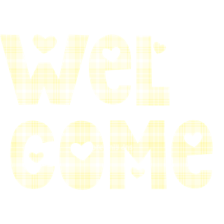 welcome /elycore