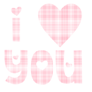 i love you dns /elycore