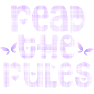 read the rules dns /elycore