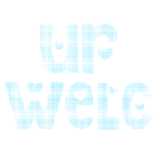 ur welc dns /elycore