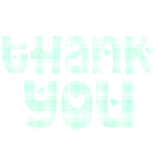 thank you dns /elycore