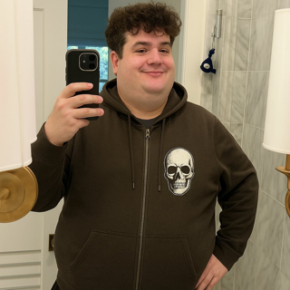 size5number(n)ine Discord sticker