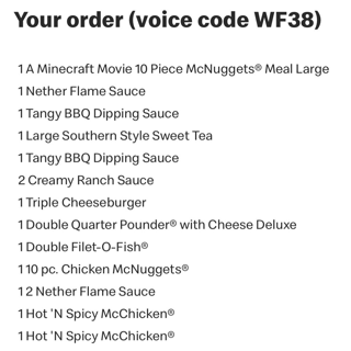 McDannysOrder Discord sticker