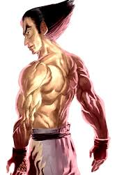 down syndrome kazuya Discord sticker