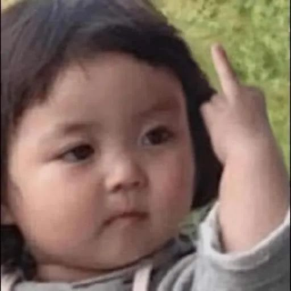 middle finger gg/pakistan