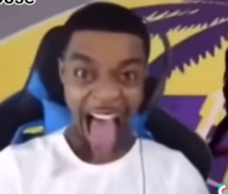 CZ_ZAMNNN Discord sticker