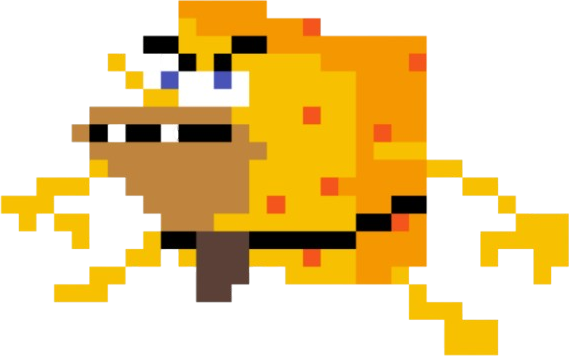 phateaskedforthistobeasticker