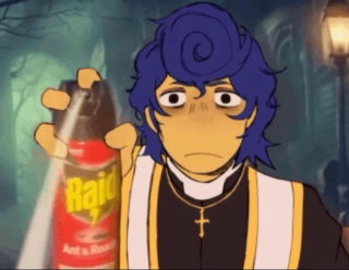 dur hat .gg/samatvhangouts