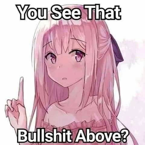 you see that Discord sticker