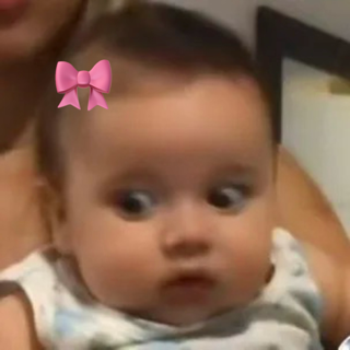 Scared | gg/pakistan