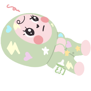 Contemplate  Discord sticker