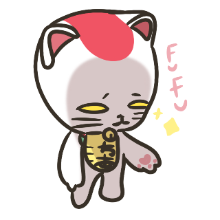 Disappointed  Discord sticker