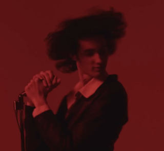 sombr whip my hair | .gg/sombr