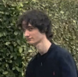 sombr side eye | .gg/sombr