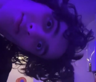 sombr peekaboo | .gg/sombr