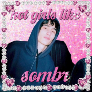 hot girls | .gg/sombr