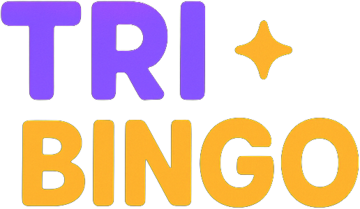 Tri_bingo
