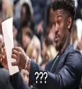 CZ_what?? Discord sticker
