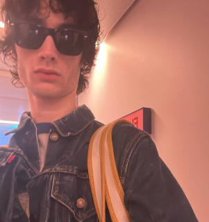 sombr diva | .gg/sombr