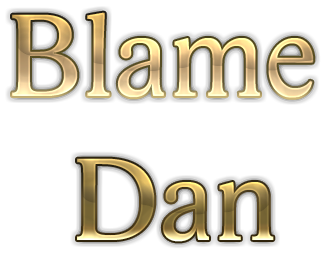 Blame_Dan