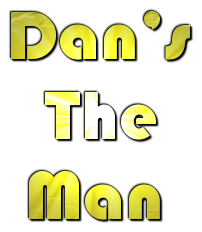 Dans_the_man