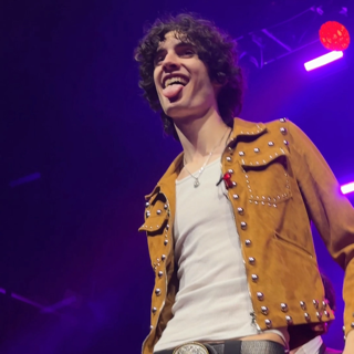 sombr freaky | .gg/sombr