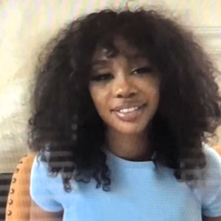 keep playing hoe .gg/szanation