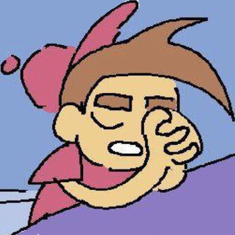 Please God let this happen