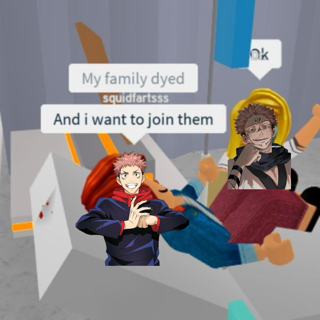 Yujis no1 hater unckuna