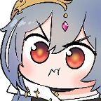 A_SentiAngry Discord sticker