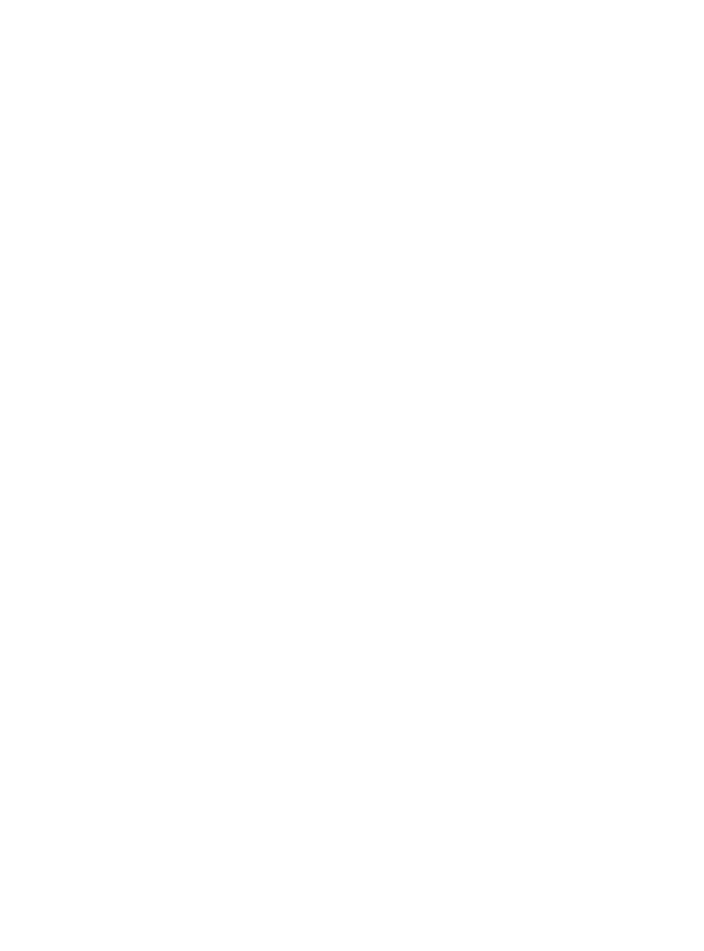 Hatchet Boy Discord sticker