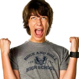 Rodrick_Heffley /cheriies