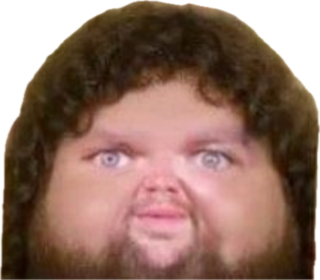 donteverspeaktomeormysonagain