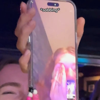 sobbing sommer | .gg/sombr