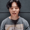 jimin idk (/bangtan) Discord sticker