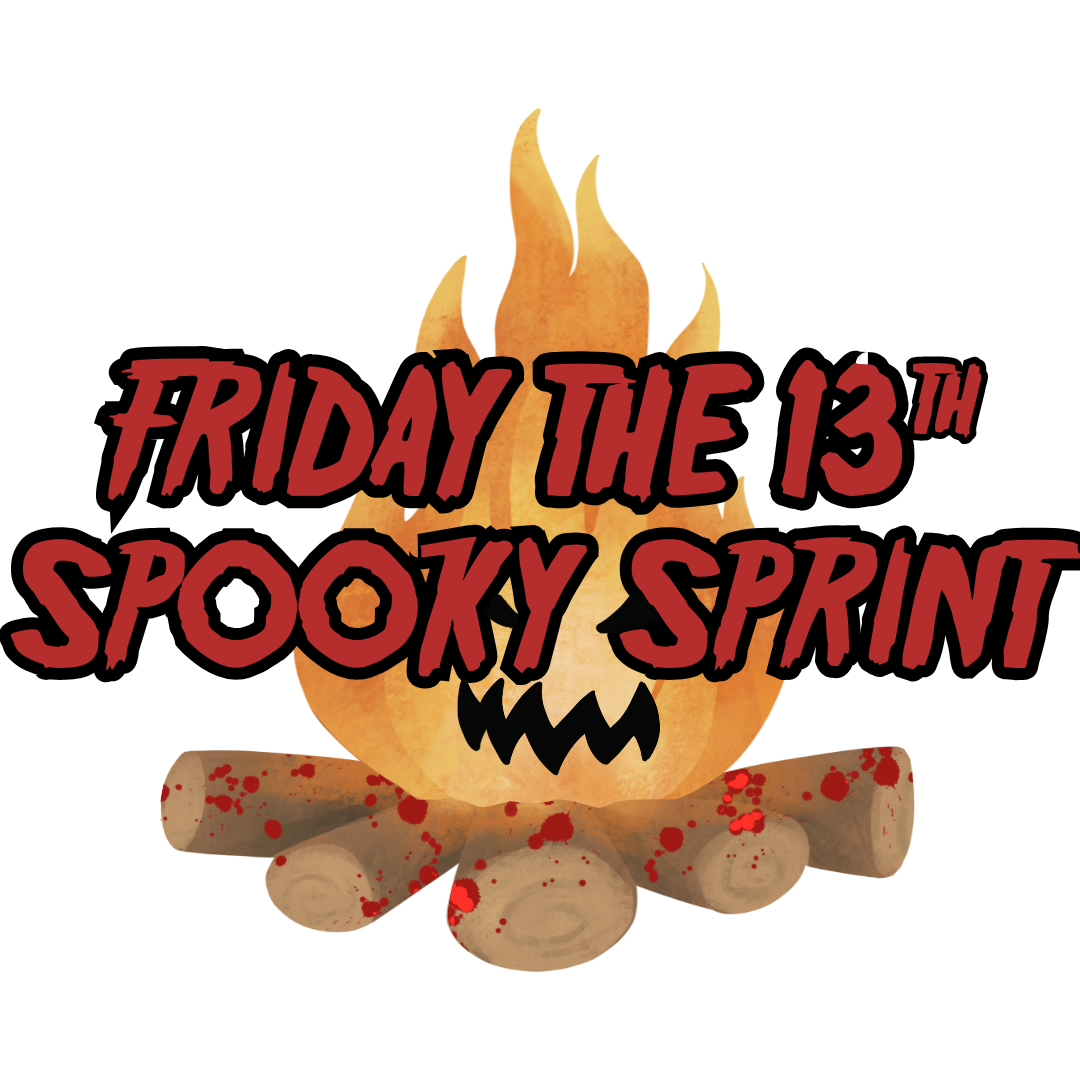 Spooky Sprints