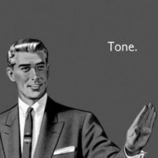 Tone || .gg/ap Discord sticker