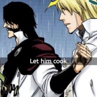lethimcook || .gg/ap Discord sticker