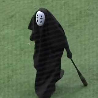 beating_noface || .gg/ap Discord sticker