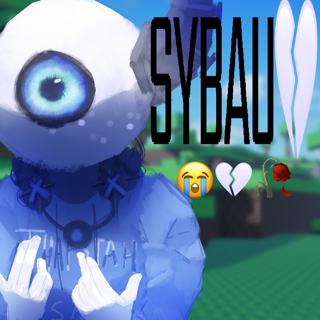 sybau