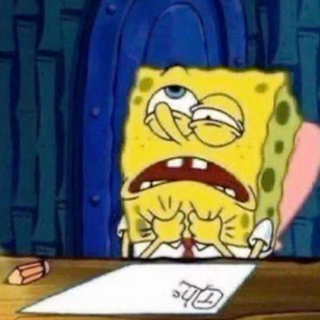 I’m going to do it