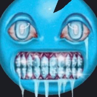 trim Discord sticker