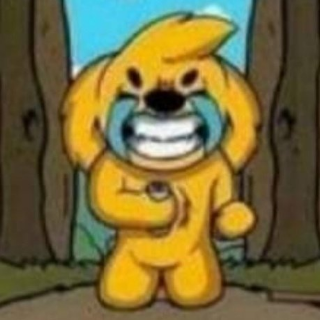 PERDONAME POR TODO LCO .gg/lco Discord sticker